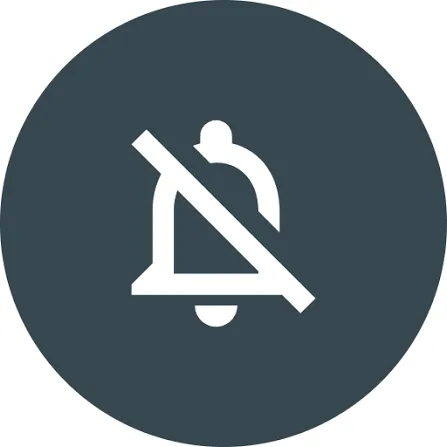 TidyPanel Pro 2026 For Free PC